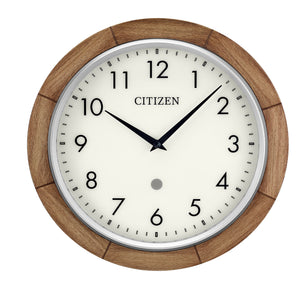 CC5011 Smart Clock