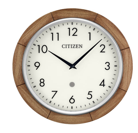 CC5011 Smart Clock